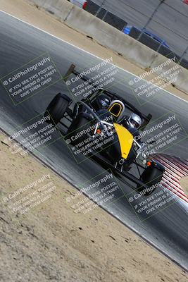 media/Aug-06-2022-Speed SF (Sat) [[5b4a8abdcf]]/Gold Group/Session 2 (Turn 5)/